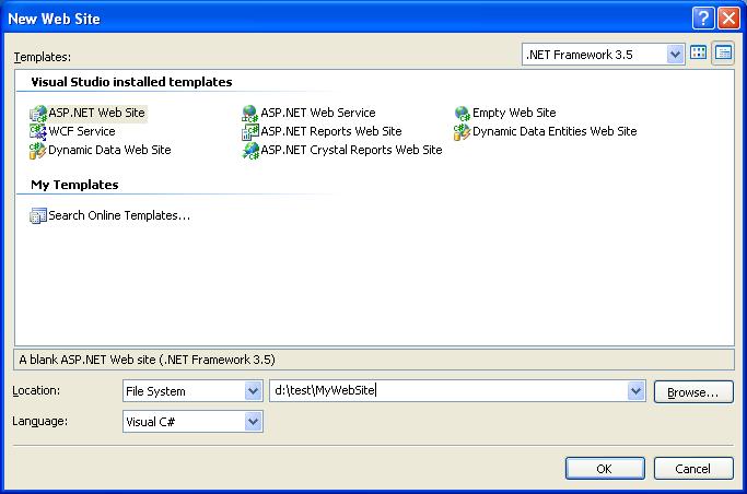 Fabrication De Bijoux En Perles