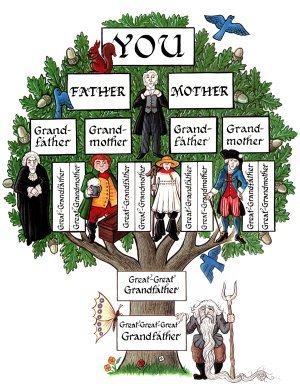 [genealogy_tree.jpg]