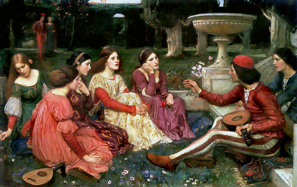 [waterhouse_decameron.jpg]