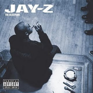 Jay-Z-The_Blueprint-Retail-2001-Recycled_INT Jay-Z-The_Blueprint-Retail-2001-Recycled_INT