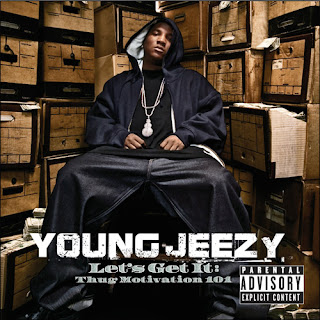 Young_Jeezy-Lets_Get_It-_Advance_-2005-iND.jpg