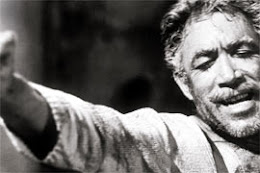 Anthony Quinn