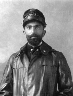 [Giulio%20Gavotti%20001.jpg]