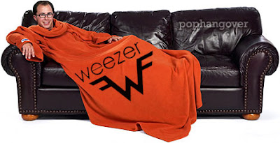 wicked peach blog weezer
