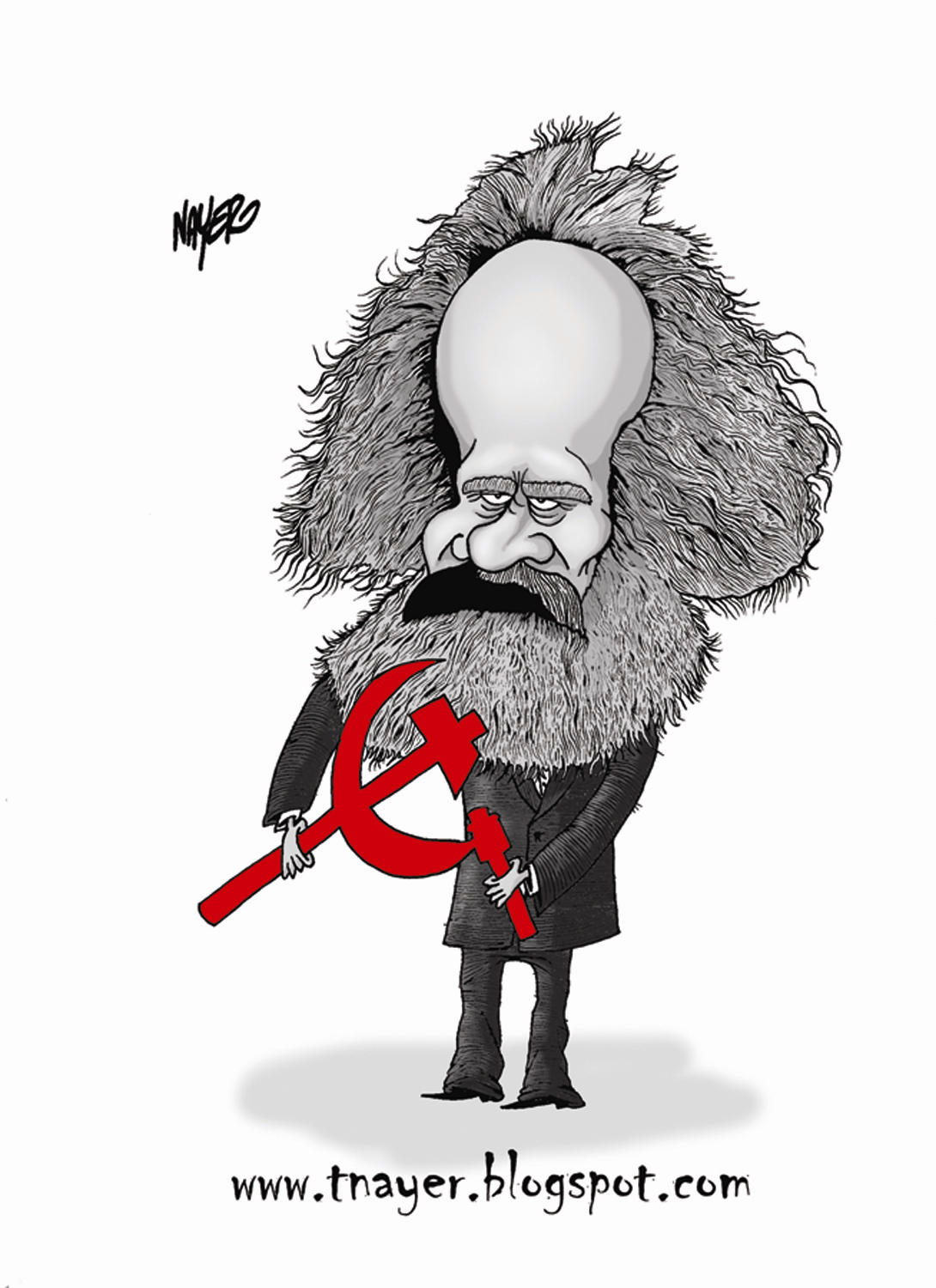 [Karl+Marx+by+Nayer+5.PNG]