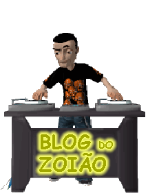 Blog do Zoião