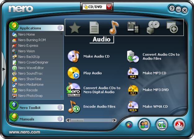 Descarcare Nero Gratis Descarcare Nero Gratis