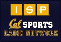 Cal Football Radio Network