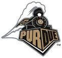 Purdue Football Radio Network