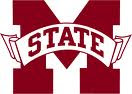 Mississippi State Football Radio Network