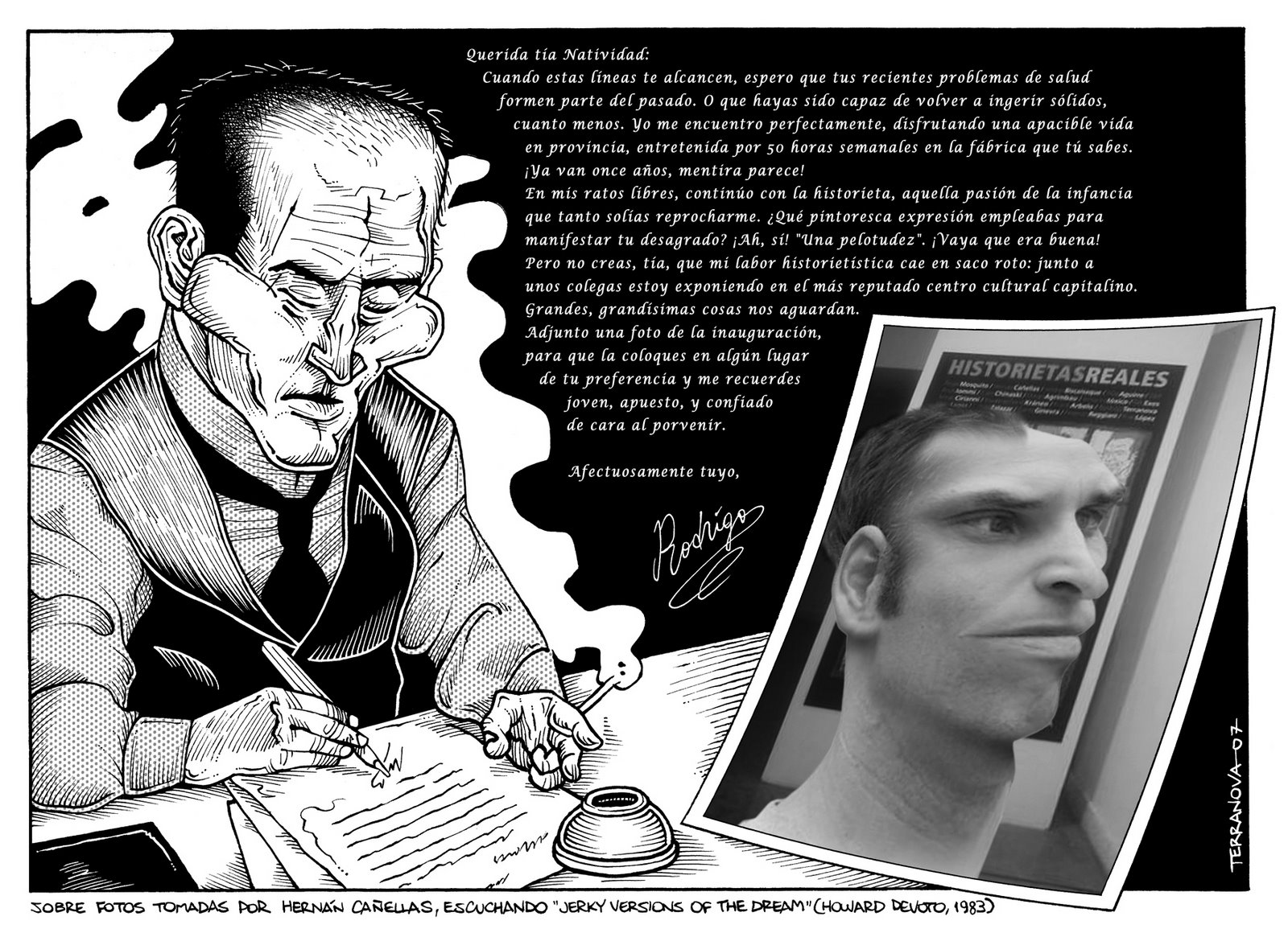 [ldo093.jpg]