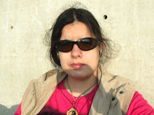 Mi foto