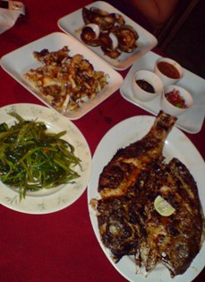 [Copy+of+DSC00837.JPG]