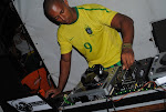 DJ Negão