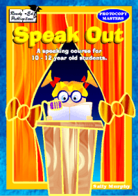 [Speak+Out.gif]