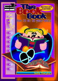 [The+Book+Book.GIF]