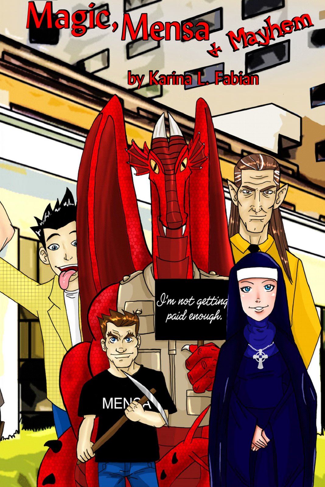 [mmmcoverfrontforblog]