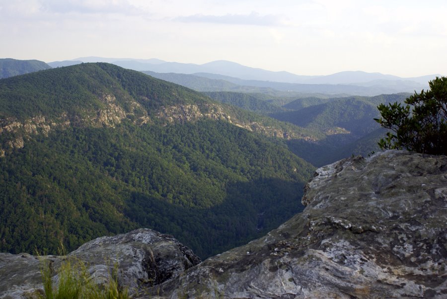 [Table-Top-Summit1.jpg]