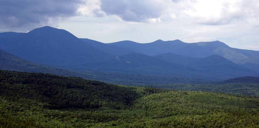 [The-view-from-Boulder-Loop-.jpg]