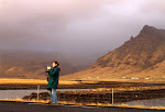 Southern Iceland