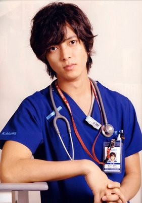 [Code+Blue+-+Yamapi+2.jpeg]