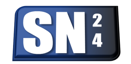 SN Noticias 24