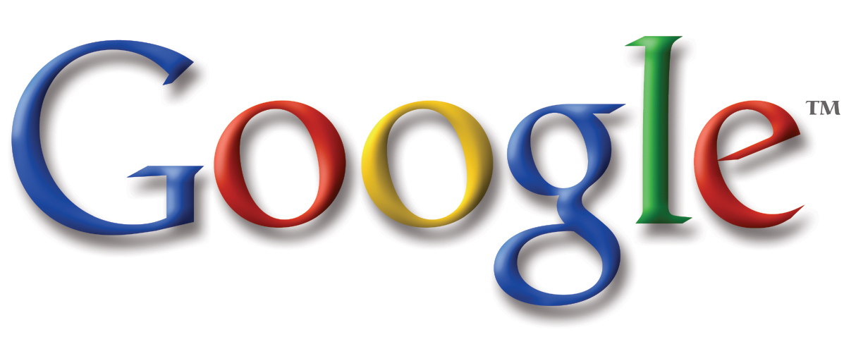 [Google+Logo.jpg]