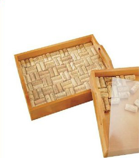 [bandeja-de-tapones-de-corcho.jpg]