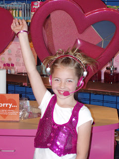 Club libby lu plus essay contest 04 image