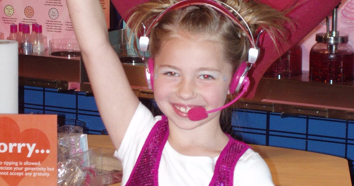 Club libby lu plus essay contest 06 picture