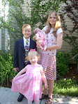 Four Kids!
