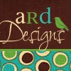 ARDDesigns