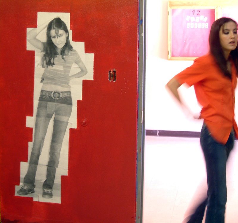 [Dance+-+Dave+Green.jpg]