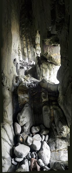 [Under+Windbury+Point+-+Dave+Green.jpg]