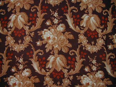 French Textiles