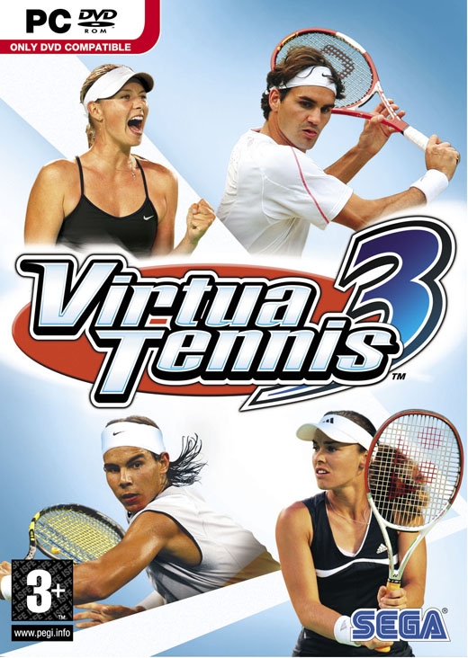 [Virtua.Tennis.3.jpg]