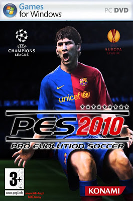pro evolution soccer 2011 reloaded pro evolution soccer 2011 reloaded