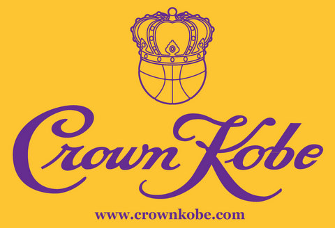 Kobe Crown