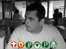 Minha foto