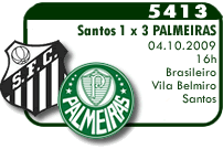 Último Jogo: