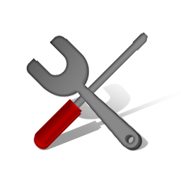 http://1.bp.blogspot.com/_GHrrzliycwQ/TNrE6AGEJDI/AAAAAAAAADw/nmBO-RbSllI/s400/servicio%2Btecnico%2Bde%2Bpc.png