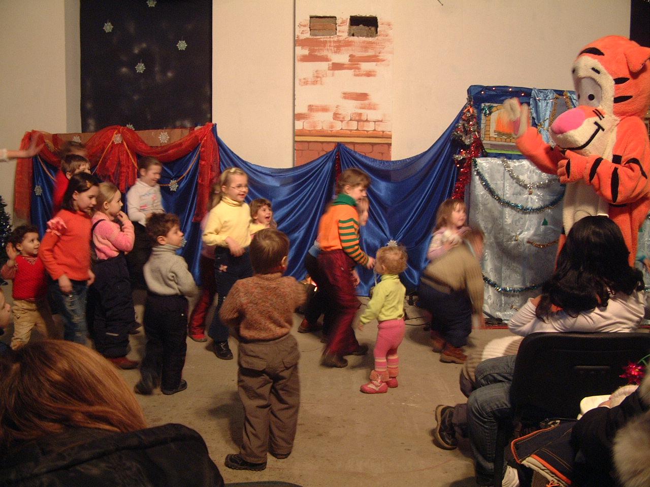 [рож.+3+день+(322).JPG]