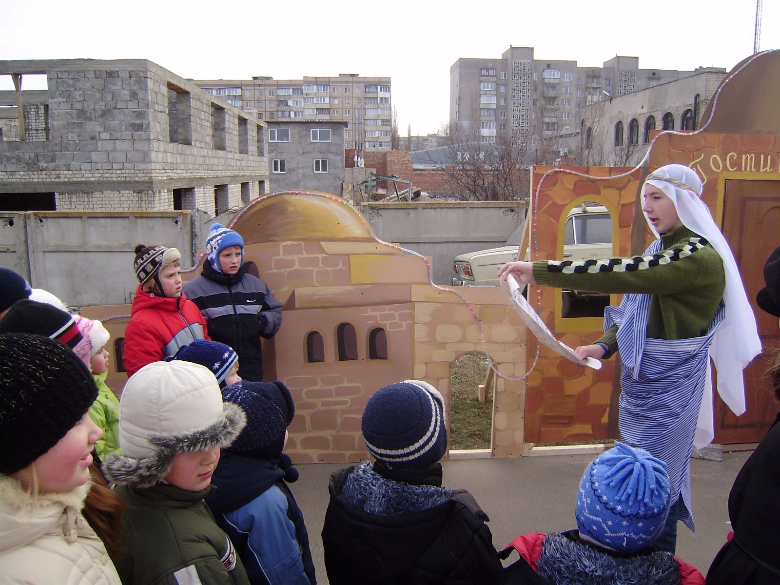 [Праздник+(103).JPG]