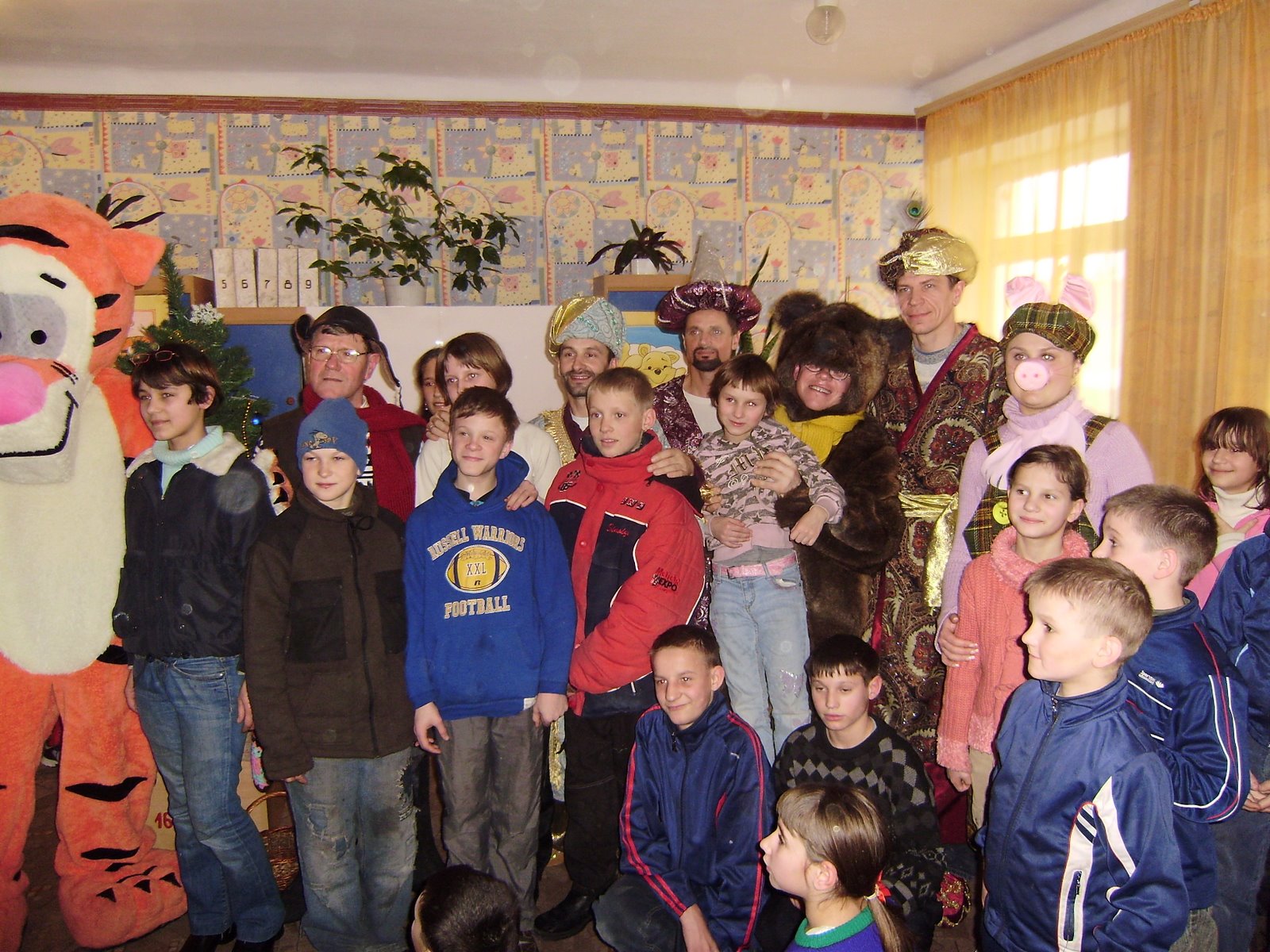 [котовск+(200).JPG]