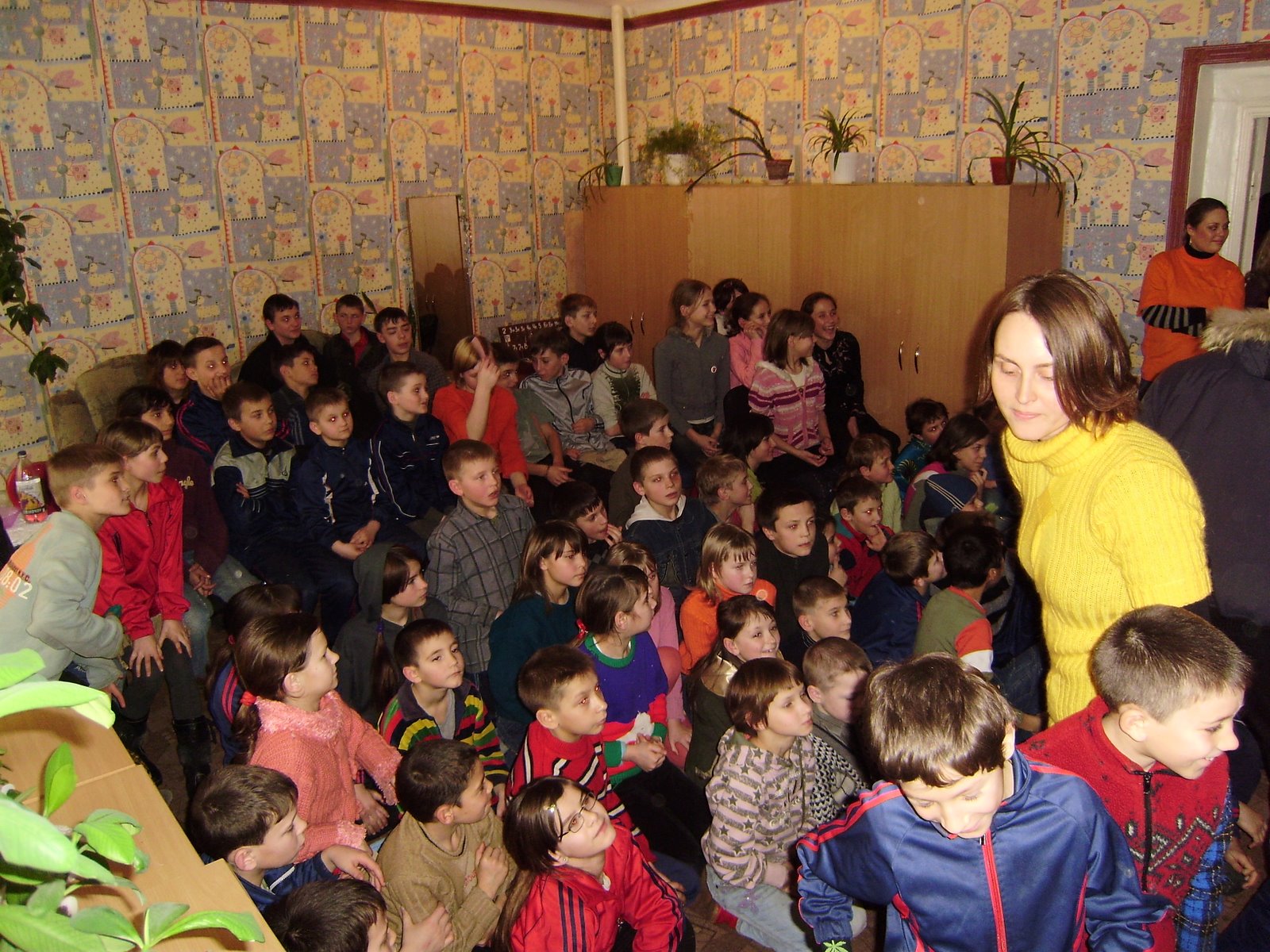 [котовск+(195).JPG]