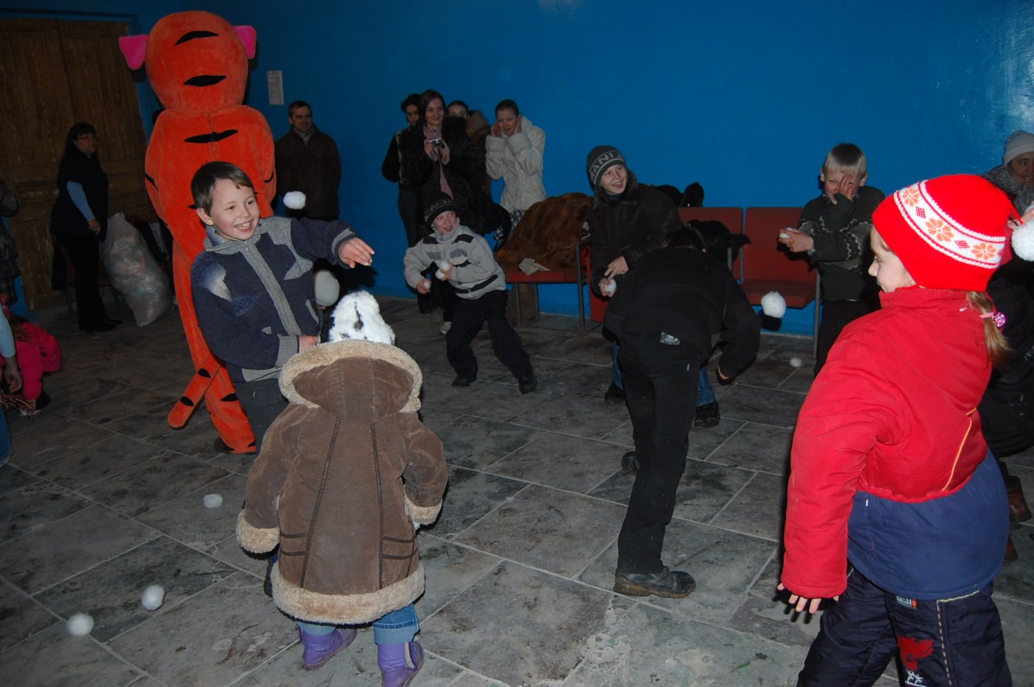 [Василивка+(26).JPG]