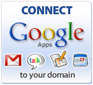 [GoogleAPPSconnect.PNG]