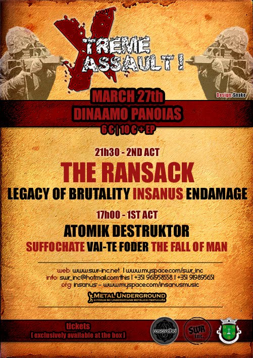 [X+Assault+Flyer.jpg]