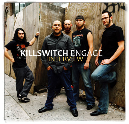[killswitch_engage.jpg]
