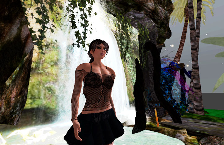 [Snapshot_013.jpg]